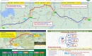 Phê duyệt Dự án PPP cao tốc Tân Phú - Bảo Lộc vốn đầu tư 18.002 tỷ đồng