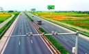 Thêm nhà đầu tư tên tuổi đề xuất đầu tư mở rộng cao tốc Bắc - Nam vốn 20.327 tỷ đồng