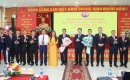 Xây dựng VEC thành đơn vị nòng cốt trong đầu tư phát triển đường cao tốc quốc gia