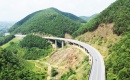 Chỉ đạo mới của lãnh đạo Chính phủ về mở rộng cao tốc Hà Nội - Thái Nguyên