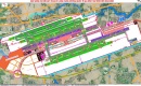 Phê duyệt điều chỉnh Quy hoạch tổng thể phát triển hệ thống cảng hàng không, sân bay