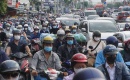 TP.HCM tăng tốc gỡ vướng thủ tục thúc giải ngân vốn đầu tư công