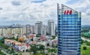 TP.HCM nghiên cứu sắp xếp các doanh nghiệp nhà nước thành tập đoàn