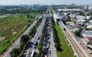 Dự án metro 56.301 tỷ đồng của Bình Dương chưa làm rõ phương án huy động vốn