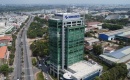 Sonadezi hoàn tất góp hơn 220 tỷ đồng vào Sonadezi Khánh Hòa