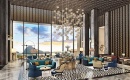 InterContinental Halong Bay Resort chính thức mở cửa 