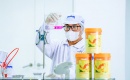 Vinamilk định hình chuẩn dinh dưỡng quốc tế tại Hội nghị Phát triển châu Á 2025