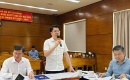 Gỡ vướng mắc về phân cấp, phân quyền, nâng cao năng lực cán bộ chuyên môn tài chính