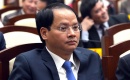 Kiện toàn Ban Đổi mới và Phát triển doanh nghiệp Hà Nội