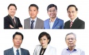 Nghị quyết số 68-NQ/TW của Bộ Chính trị: Mở ra kỷ nguyên mới cho kinh tế tư nhân
