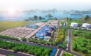 Chính phủ ban hành Nghị định sửa đổi, bổ sung quy định về cơ chế phát triển các dự án nhiệt điện khí