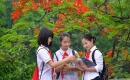 Thủ tướng chỉ đạo 3 vấn đề nóng trong giáo dục