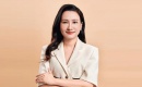 Nghị quyết 68 - Cú hích cho thị trường chứng khoán từ nhóm cổ phiếu dẫn dắt