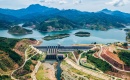 Bộ Tài chính ban hành Thông tư hướng dẫn tính hao mòn, trích khấu hao tài sản kết cấu hạ tầng thủy lợi