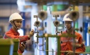 Gỡ vướng trong thực hiện chuyển đổi sở hữu, sắp xếp lại doanh nghiệp nhà nước