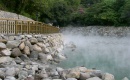 Không đấu giá quyền khai thác một số khu vực khoáng sản nước khoáng tại Kim Bôi, Hòa Bình