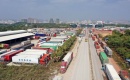 Chủ động khắc phục tình trạng nông sản 'được mùa mất giá', nâng cao thu nhập cho người nông dân
