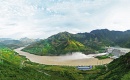 Ban hành Kế hoạch thực hiện Điều chỉnh Quy hoạch điện VIII trước ngày 15/6/2025