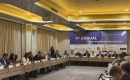 Đại sứ Việt Nam tại Bulgaria tham dự cuộc gặp các lãnh đạo doanh nghiệp