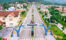 Thực hiện các chương trình mục tiêu quốc gia đồng bộ với mô hình chính quyền địa phương hai cấp