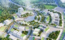 Đại học quốc gia được Nhà nước ưu tiên đầu tư phát triển để thực hiện nhiệm vụ chiến lược quốc gia