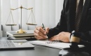 Chính phủ ban hành Nghị định quy định về thanh toán kinh phí chi trả chi phí tố tụng
