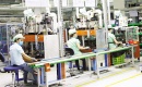 Ban hành Quy chế hoạt động Hội đồng thẩm định độc lập về cơ chế đặc biệt xử lý khó khăn, vướng mắc