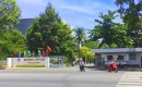 Chuyển Trường Đại học Cần Thơ thành Đại học Cần Thơ