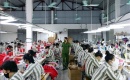 Giúp đỡ, dạy nghề và tạo việc làm cho người được đặc xá trở về hòa nhập cộng đồng