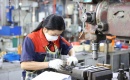 Sửa đổi, bổ sung nhiều chính sách phát triển công nghiệp hỗ trợ từ ngày 1/9/2025