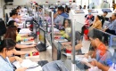 Ban hành Kế hoạch triển khai thi hành Luật Cán bộ, công chức năm 2025
