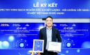 Doanh nhân Hà Việt Phương, Tổng giám đốc Công ty cổ phần Nhật - Việt Alkari: Doanh nghiệp có sản phẩm tốt là chưa đủ