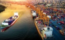 Bảo đảm mục tiêu tăng trưởng GDP từ 8,3 - 8,5%, tốc độ tăng CPI bình quân dưới 4,5% trong năm 2025
