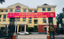 Hoàn thiện mô hình chính quyền địa phương 2 cấp, bảo đảm vận hành hiệu quả ngay trong năm 2025