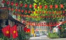Phát động phong trào toàn dân chung tay bảo vệ môi trường chào mừng kỷ niệm 80 năm Quốc khánh 2/9