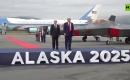 Tổng thống Nga Vladimir Putin và Tổng thống Mỹ Donald Trump nói gì sau hội đàm kéo dài hơn 2 tiếng rưỡi?