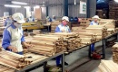 Tìm đơn hàng ở thị trường mới để ứng phó rủi ro