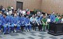 Vụ khai thác, tiêu thụ trái phép đất hiếm tại mỏ Yên Phú (Yên Bái): Gây thiệt hại cho Nhà nước hơn 736 tỷ đồng