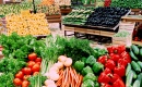 Nông sản Việt và bài toán mở rộng thị trường xuất khẩu  