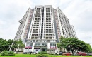 Nghịch lý người giàu đi mua nhà ở xã hội