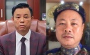 Công ty cổ phần Dược Sơn Lâm: Mạnh tay chi “hoa hồng” để trúng thầu