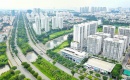 Thị trường bất động sản: Cú hích đến từ thị trường cấp hai