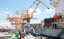 Khơi thông dòng chảy xuất khẩu