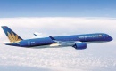 Vietnam Airlines phát triển đội bay hiện đại, mở rộng “biên giới mềm”