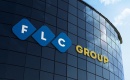 Bao giờ bị hại trong vụ FLC nhận được tiền bồi thường?