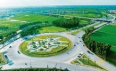 Kinh tế Hải Dương kiên định mục tiêu tăng trưởng   