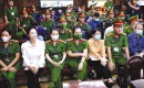 Khi công lý được thực thi, niềm tin… vỡ òa - Bài 2: Quan tham tiếp tay cho lừa đảo