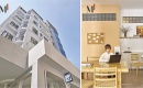 “Cuộc chơi” tín dụng không tài sản bảo đảm với start-up   