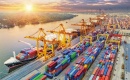 Thuế quan đối ứng và cuộc tái thiết xuất khẩu