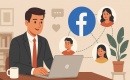 Doanh nghiệp xây dựng cộng đồng người dùng để “hút” khách hàng